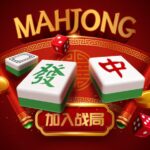 mahjong