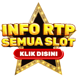 RTP SLOT