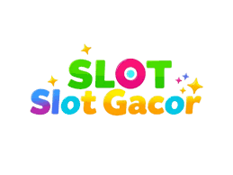 slot